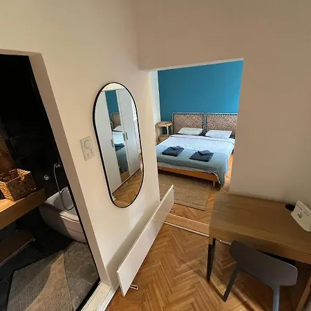 Historic Charm Peaceful And Cozy *