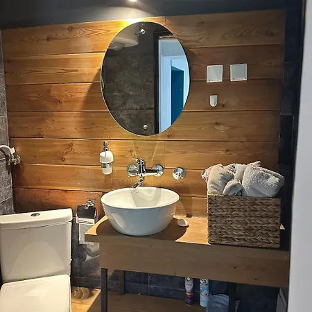 Historic Charm Peaceful And Cozy Apartment *